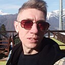 Знакомства: Денис, 34 года, Сочи