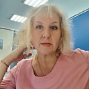 Знакомства: Nata, 55 лет, Евпатория