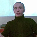 Знакомства: Петруха, 41 год, Мурманск