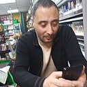 Знакомства: Александр, 43 года, Абакан