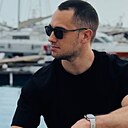 Знакомства: Аl, 27 лет, Пятигорск