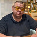 Знакомства: Виталий, 43 года, Уфа