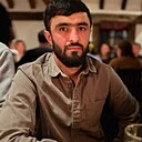 Знакомства: Adam, 31 год, Екатериновка