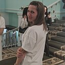 Знакомства: Анжела, 37 лет, Волгоград