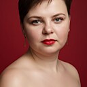 Знакомства: Анастасия, 36 лет, Ульяновск