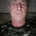Знакомства: Алексей, 43 года, Волгодонск