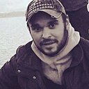 Знакомства: Алекс, 35 лет, Чита