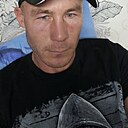 Знакомства: Володя, 39 лет, Агрыз