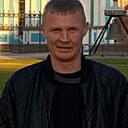 Знакомства: Артемий, 43 года, Тюмень