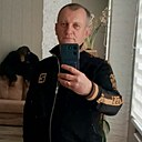 Знакомства: Александр, 51 год, Горловка
