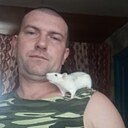 Знакомства: Анатолий, 38 лет, Новозыбков