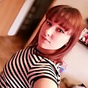 Знакомства: Надежда, 29 лет, Калуга