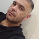 Знакомства: Алексей, 42 года, Самара