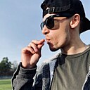 Знакомства: Ivan, 31 год, Изюм