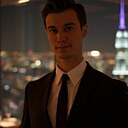 Знакомства: Qazaq King, 30 лет, Астана