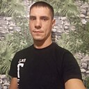 Знакомства: Александр, 33 года, Люберцы