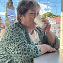 Знакомства: Ирина, 54 года, Вольск