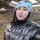 Знакомства: Black, 29 лет, Тольятти