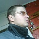 Знакомства: Роман, 31 год, Фастов