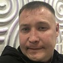 Знакомства: Николай, 41 год, Новопокровская