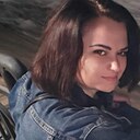 Знакомства: Яна, 43 года, Ульяновск