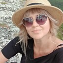 Знакомства: Ludmila, 48 лет, Симферополь