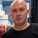 Знакомства: Евгений, 38 лет, Армавир