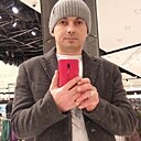 Знакомства: Юрий, 43 года, Фрязино