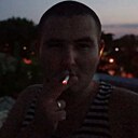 Знакомства: Александр, 29 лет, Астрахань