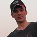 Знакомства: Rus, 44 года, Волковыск