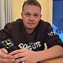 Знакомства: Алексей, 40 лет, Енисейск