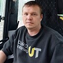 Знакомства: Алексей, 39 лет, Енисейск