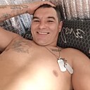 Знакомства: The Best, 38 лет, Петрозаводск