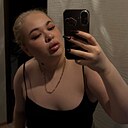 Знакомства: Алина, 24 года, Сочи