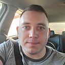 Знакомства: Павел, 30 лет, Мурманск