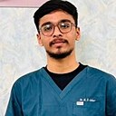 Знакомства: Yash, 22 года, Пермь