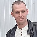 Знакомства: Алексей, 39 лет, Орехово-Зуево