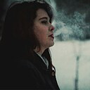 Знакомства: Елена, 29 лет, Белгород