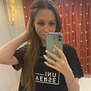 Знакомства: Мия, 31 год, Севастополь