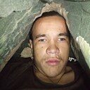 Знакомства: Даниил, 23 года, Дубоссары