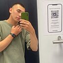 Знакомства: Роман, 23 года, Варшава