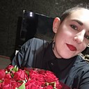 Знакомства: Виктория, 25 лет, Таганрог