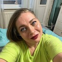 Знакомства: Анна, 42 года, Санкт-Петербург
