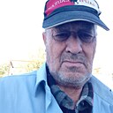 Знакомства: Вова, 60 лет, Саратов