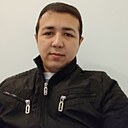 Знакомства: Гаййо, 26 лет, Кострома