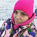 Знакомства: Валерия, 39 лет, Селятино