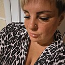 Знакомства: Валерия, 39 лет, Селятино
