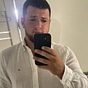 Знакомства: Влад, 30 лет, Волоколамск