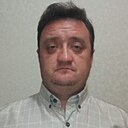 Знакомства: Александр, 47 лет, Краснодон