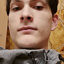 Знакомства: Даниил, 20 лет, Брест